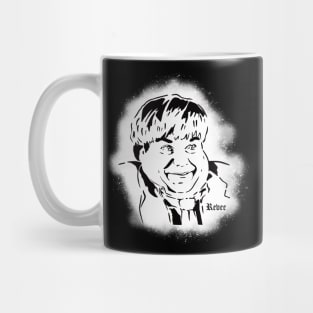 Tommy Boy Mug